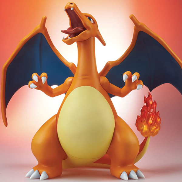 �Ⱓƽ �ø��� ���ϸ��� - ���ڵ�(���ڸ�) [8���԰��Ϸ�] [4532149015011]