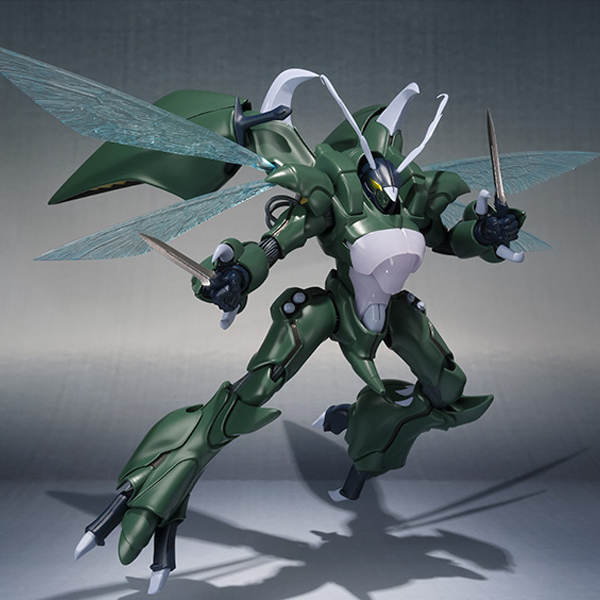 [�κ�ȥ] SIDE AB ���̳� [10���԰��Ϸ�] [4549660158493]