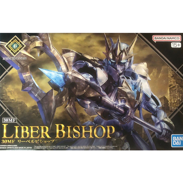 [30MF] ���� ��� [4���԰�����] [4573102683762]