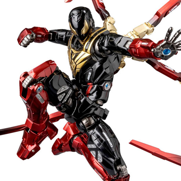 ������ �Ƹ� ���� ���̾� �����̴� ������ ������� [11���԰��Ϸ�] [4571335884918]