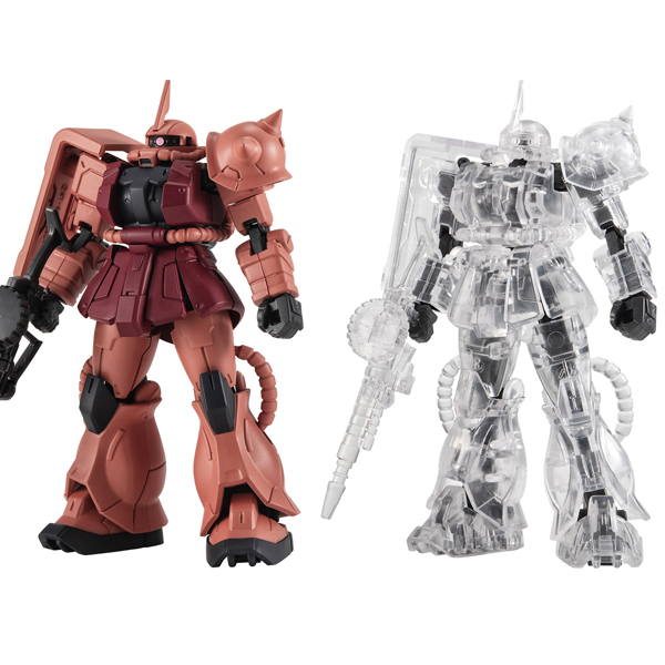 �⵿���� �Ǵ� ĸ�� �׼� ���� ���� ����2(1�ڽ�4����) [4570118181350]