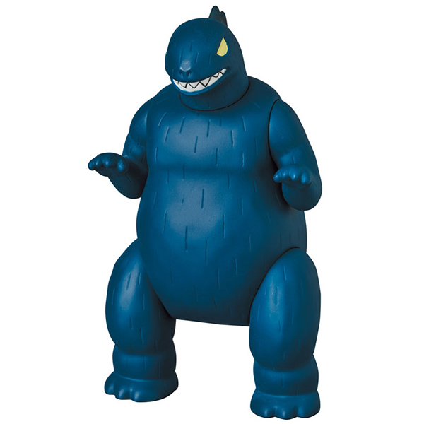 [UDF] No.636 ¯���� ������ �ø��� 3ź - ������ �ܰ��� [11���԰��Ϸ�] [4530956156361]