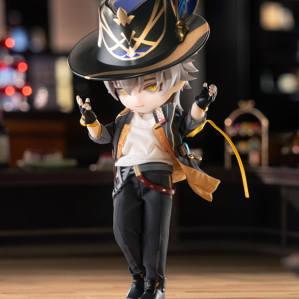 ���ڵ� �׼ǵ� �ø��� �ر� ��Ÿ���� - ��ô��(��) [6942630809438]