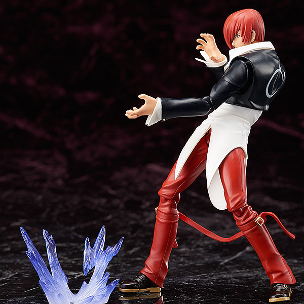 [�Ǳ׸�] ŷ ���� �������� 98 - �߰��� �̿��� [12���԰��Ϸ�] [4571245297174]