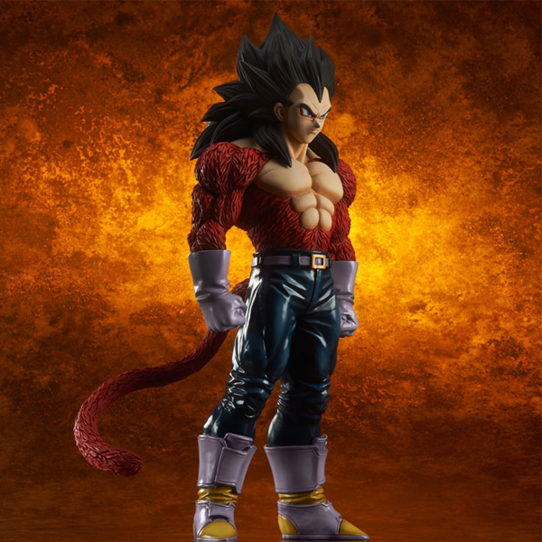 �Ⱓƽ �ø��� �巡�ﺼGT ���� ���̾���4 ������ [6���԰��Ϸ�] [4532149400572]