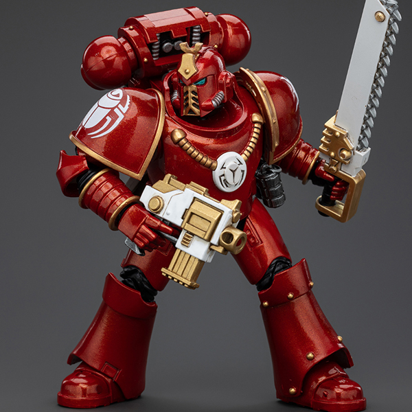 1/18 ���ظ� - ������� �� ���� MK IV ��Ƽ�� ������ �����ʸ�1 [10���԰��Ϸ�] [6973130375932]