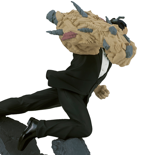 [��ǰ�ǱԾ�] ���� ����� ��ī���̾� �޺���̼� ��Ʋ ������ [4983164890976]