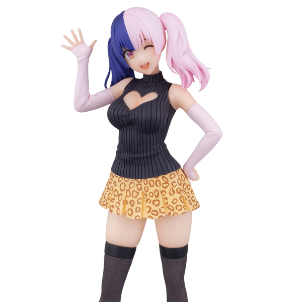 [��ǰ�ǱԾ�] 2.5������ ��Ȥ �۸���/�۷��ӽ� 753(������) �纹 ���� [11���԰��Ϸ�][4983164896954]