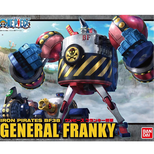 ���ǽ� �� ����Ʈ �ӽ� �ݷ��� ����Ű �屺 [11���԰��Ϸ�] [4573102667410]