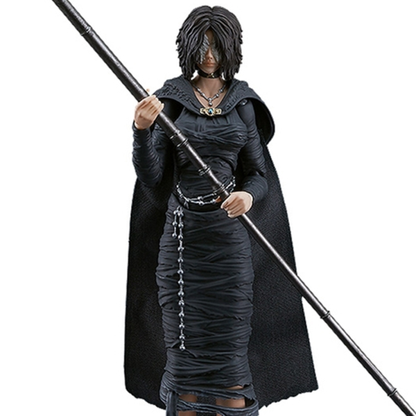 [�Ǳ׸�] ������ �ҿ� - ������ ȭ��� [11���԰��Ϸ�] [4580590172784]