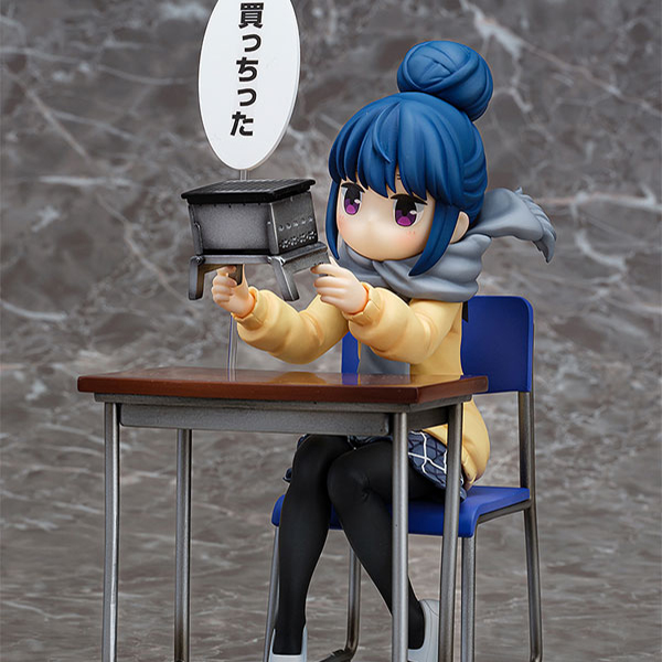 1/7 ����ķ - �ø� �� ����ȴ�Ver. [4532640821005]