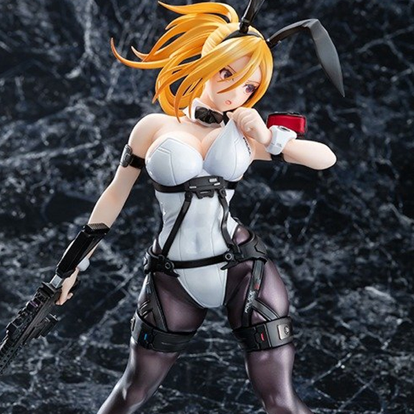 1/7 KDcolle �����Ʈ �Ŀ��� �ٴ� ������ [4942330139257]