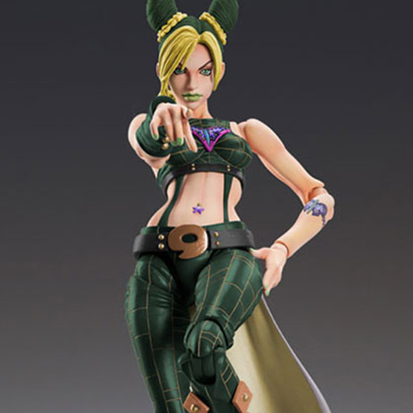 �ʻ󰡵� ������ �⹦�� ���� - ���� �Ҹ� ���� [8���԰��Ϸ�] [4573613715228]