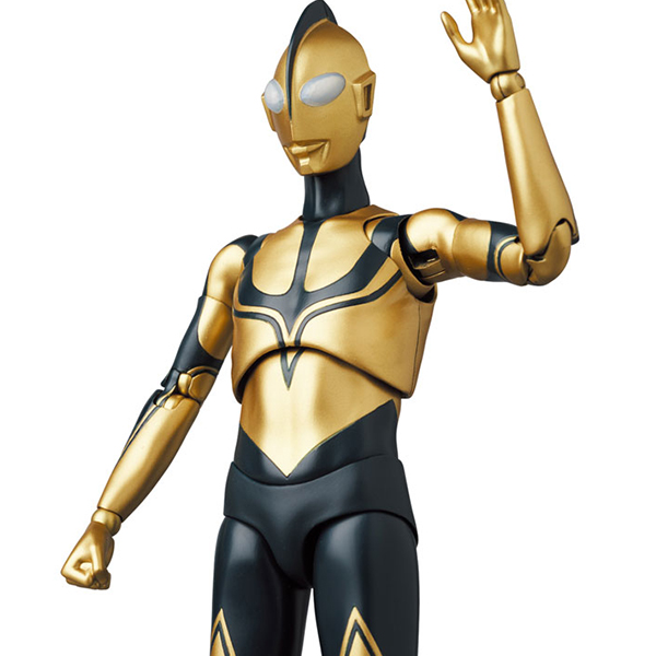 [MAFEX] No.213 �� ��Ʈ��� - ���� [4530956472133]