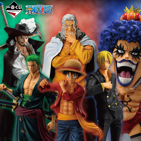 [�ǸſϷ�] [�����߼�] ��ġ������ ���ǽ� �÷��� �Ѿ�