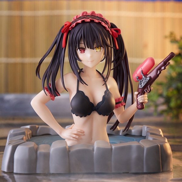 [��ǰ�ǱԾ�] ����Ʈ �� ���̺� �׷縶�� �����Ǿ� ��Ű��Ű �����