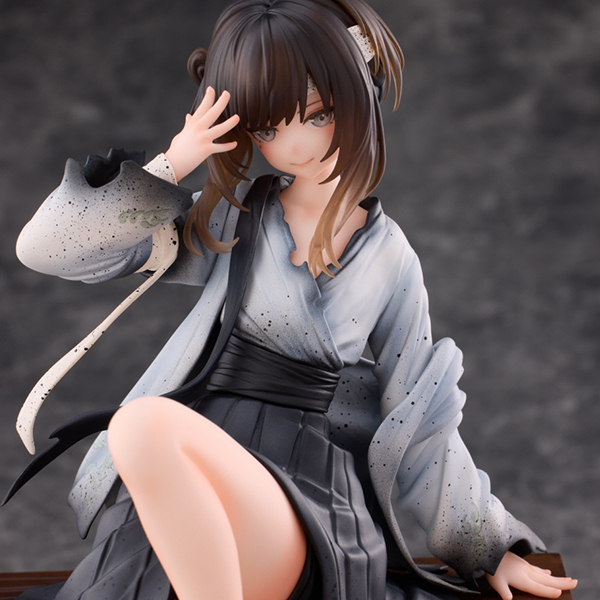 [Ư������] 1/7 ��ǥ:����õ���� - ������ �డ���� ����