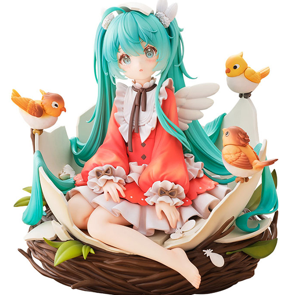 [����] 1/7 ������ ���� ���� �� ���� [4537807070807]