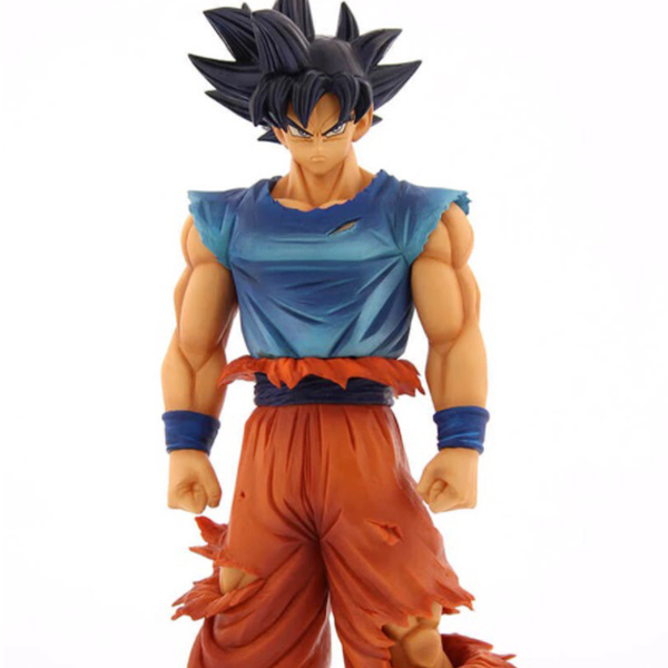 [�ڽ��ջ�] �巡�ﺼ ���� �׶���Ÿ �׷� �տ���#3 [1���԰��Ϸ�] [4983164169676]