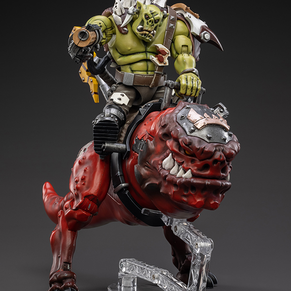 1/18 ���ظ� - ��ũ ������ȣ�� �� �� ���Ż� ������ [12���԰��Ϸ�] [6973130373112]