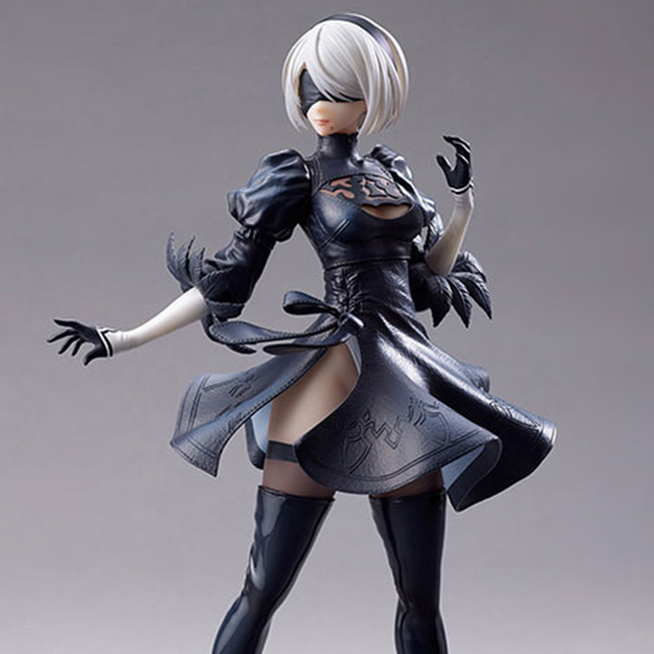 �Ͼ� ���丶Ÿ Ver.1.1a ������ 2B(�丣�� 2ȣ B��) [1���԰��Ϸ�] [4988601372725]