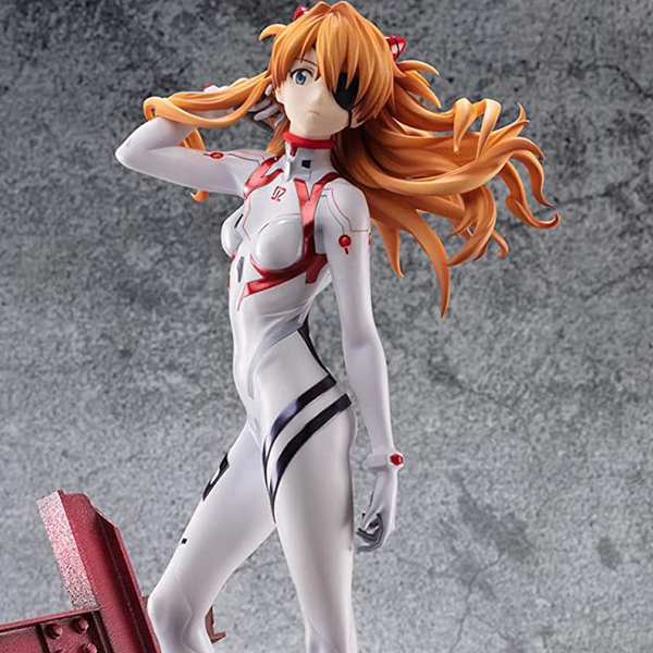 1/7 �� ���ݰԸ��� ������ - �ƽ�ī[��Ʈ �̼�] [7���԰��Ϸ�] [4571452941082]