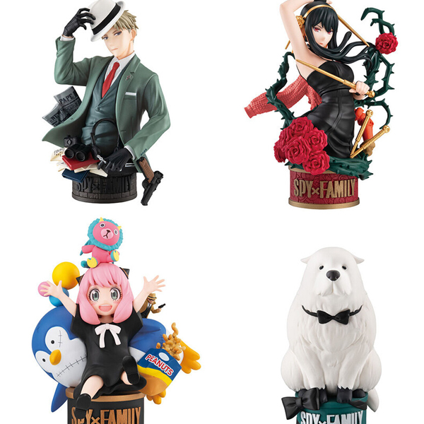 Ǫġ��EX ������X�йи� with ���� ���� [3���԰��Ϸ�][4975430518097]