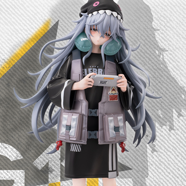 1/7 �ҳ����� - G11 �Ӹ� ���� ���찳Ver. [4573451878857]