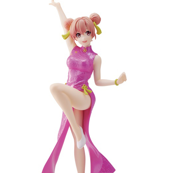 [��ǰ�ǱԾ�] ���� �� û�� �����ڸ޵�� �߸��ƴ� - ���̰��ϸ� ���� ���̳��巹��Ver. [9���԰��Ϸ�] [4983164187649]