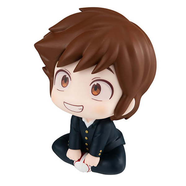 [���] �ò��� �༮�� - ��κ��� ��Ÿ�� [4535123838392]