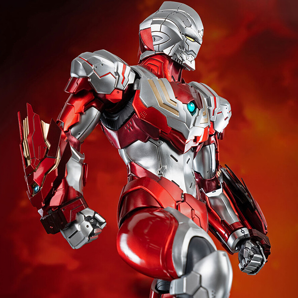 [�Ǳ�����] 1/6 ��Ʈ��� ���� Ƽ�� �Ŀ� Ÿ�� [3���԰��Ϸ�]