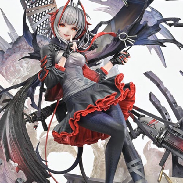 1/6 ���� ������ ���� ���Ϲ��� - W ����2 [4582647122902]