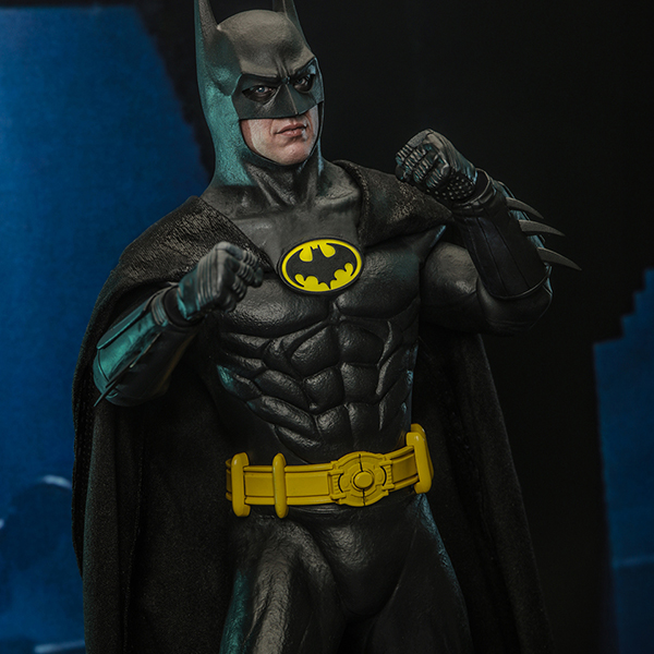 MMS692 1/6 ��Ʈ��(1989) [9���԰��Ϸ�]