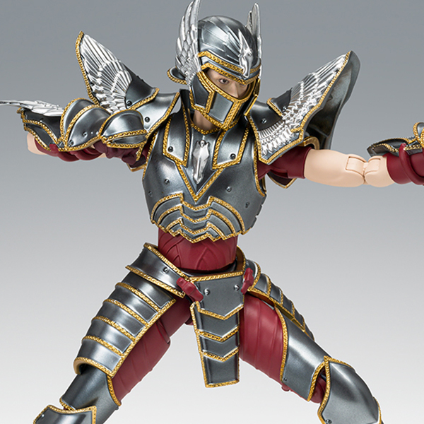 ����Ʈ���̾� ��ȭEX ����Ʈ ���̾� �� ���� - �䰡���� ���̾�