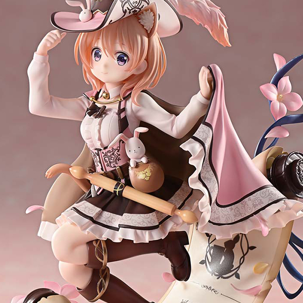 PRISMA WING 1/7 �ֹ��� �䳢�Դϱ�? - ���ھ� [4582647121745]