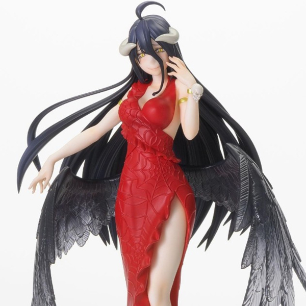 [��ǰ�ǱԾ�] �����ε� - �˺��� [10���԰��Ϸ�] [4580779524991]