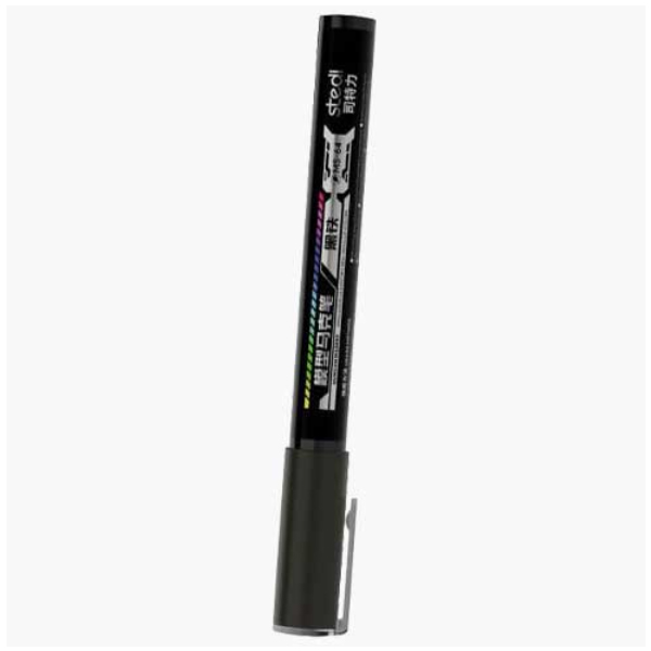 MS-64 ���̷��� ��Ż�� ��Ŀ �����θ��� ���� ���̾� [6975400112865]