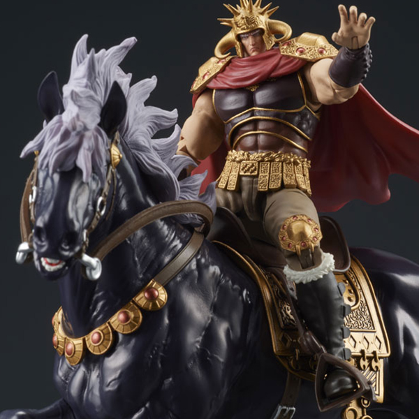 [DIGACTION] 1/24 �ϵ��� �� - �����/���ȣ ��Ʈ [7���԰��Ϸ�] [4595985300567]