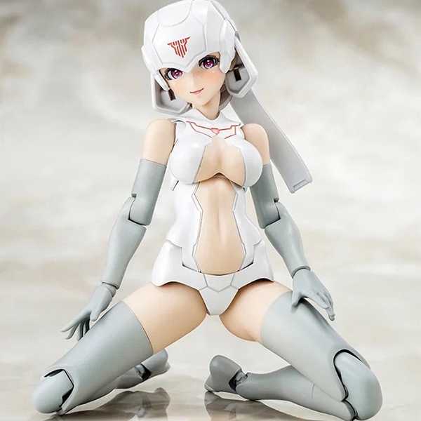 [����] [�ް��̵���̽�] B1R-L ����ŰƮ ��Ų �÷�A [4934054082490]