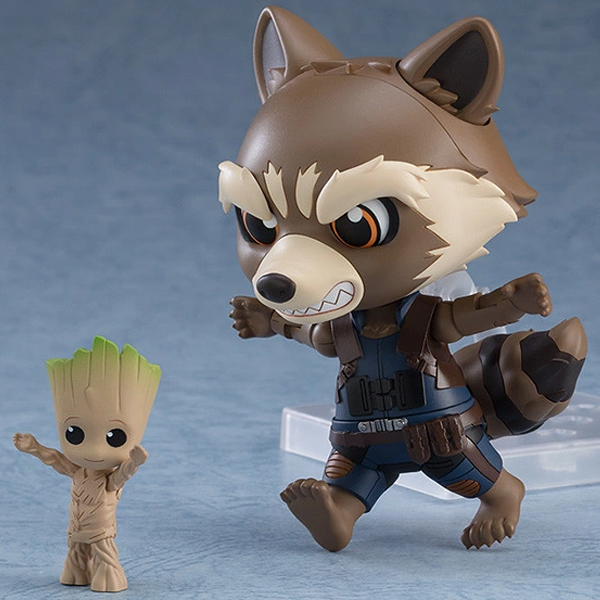 [�ٵ����̵�1764] ������� ���� ������ Vol.2 - ���� ���� [8���԰��Ϸ�] [4580590127203]