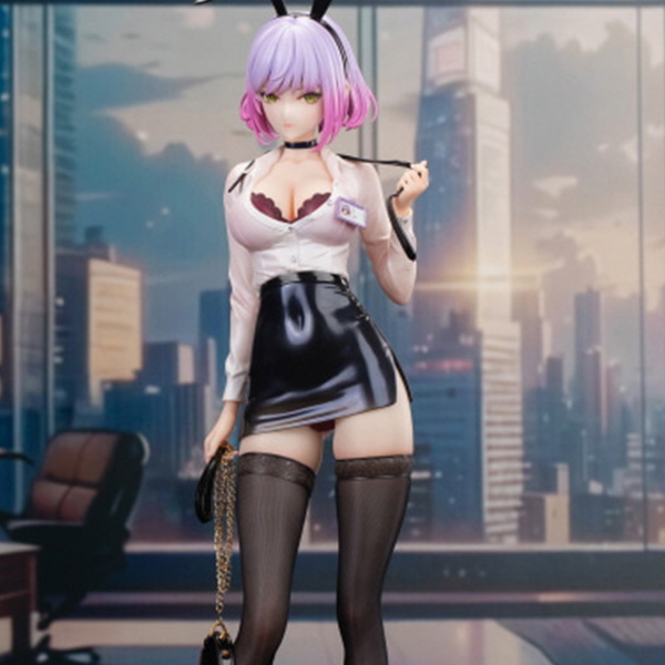 [Ư������] 1/4 �糪 ��� �� Ÿ�� Ver. illustrated by YD [6976336010249]