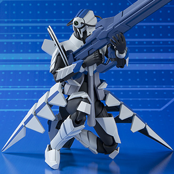 [S.H.Figuarts] ��Ƽ�극�̵� - ������ [1���԰��Ϸ�] [4549660075639]