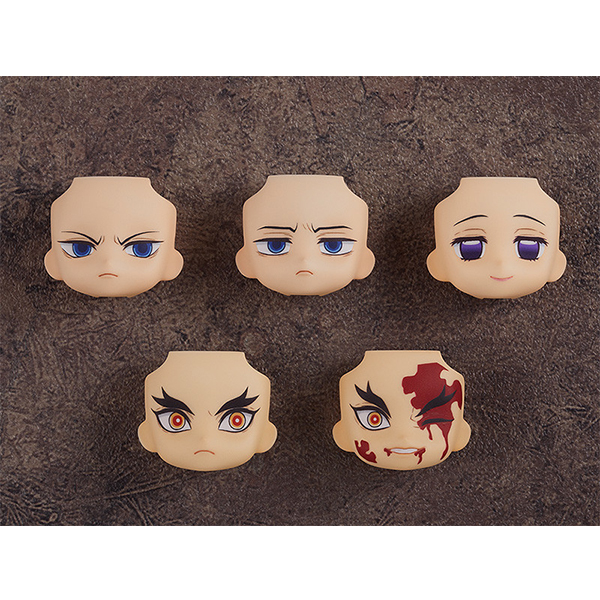 [�ٵ����̵� ���] ���Ƴ���� ���̽� �͸��� Į��02(1�ڽ�5����) [7���԰��Ϸ�] [4580590159280]