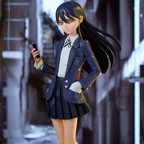 [��ǰ�ǱԾ�] �⵿���� �Ǵ� �����ǽ� - �ľ� [8���԰��Ϸ�][4983164293197]