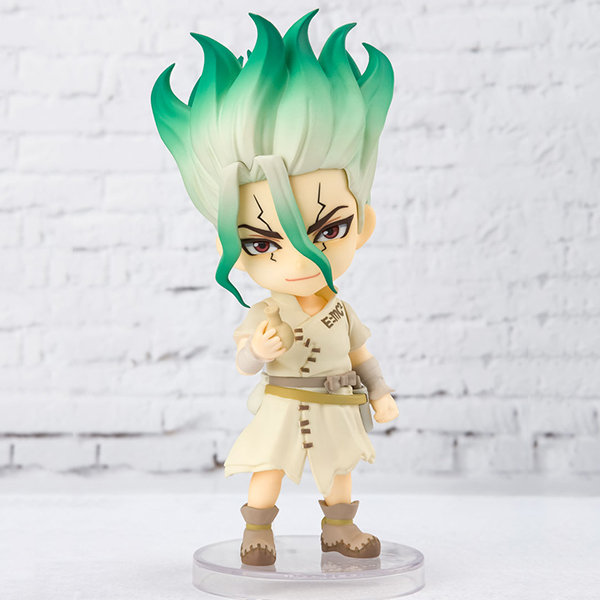 [�ǱԾ��� �̴�] ���ͽ��� - �̽ð��� ���� [7���԰��Ϸ�] [4573102595126]