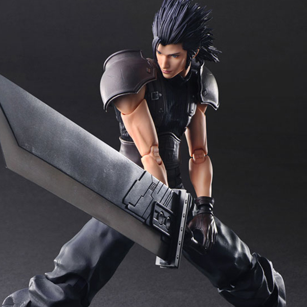 [�÷��̾���ī��] ũ���̽ý� �ھ� ���̳� ��Ÿ��7 �����Ͽ� - �轺 ���� Ŭ���� �۽�Ʈ [7���԰��Ϸ�] [4988601365604]