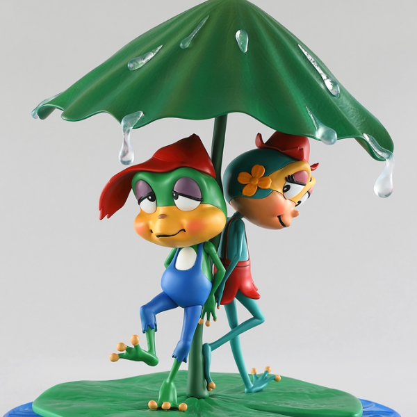 [����] Ÿ������ ������ �մ��� �������� ������(�������� �÷� ����)