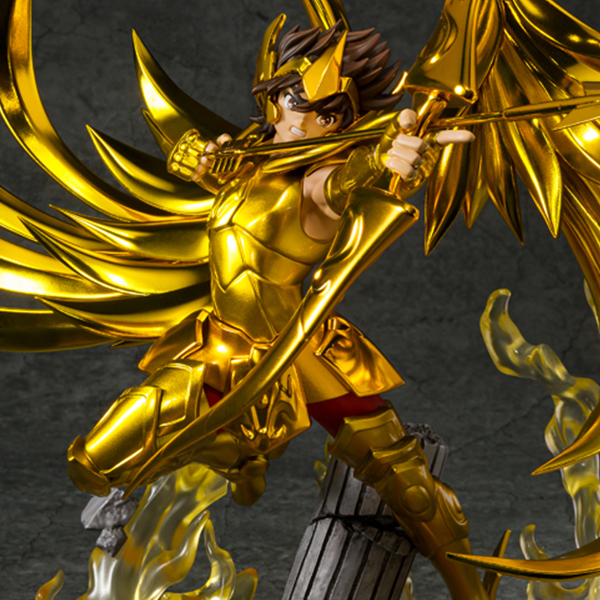 [�ǱԾ����������θ�Ż��ũ] ����Ʈ ���̾� - ����Ÿ���콺 ���̾� [25��2���԰��Ϸ�] [4573102662071]