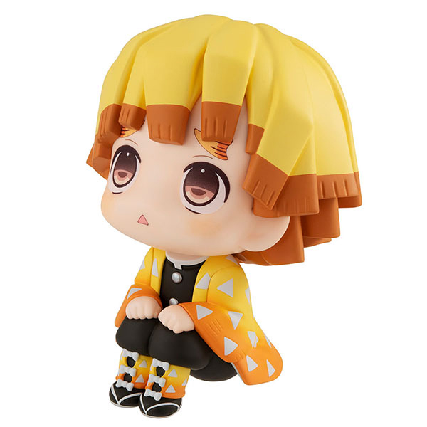 [���] �͸��� Į�� - �ư����� ������ [8���԰��Ϸ�] [4535123843402]