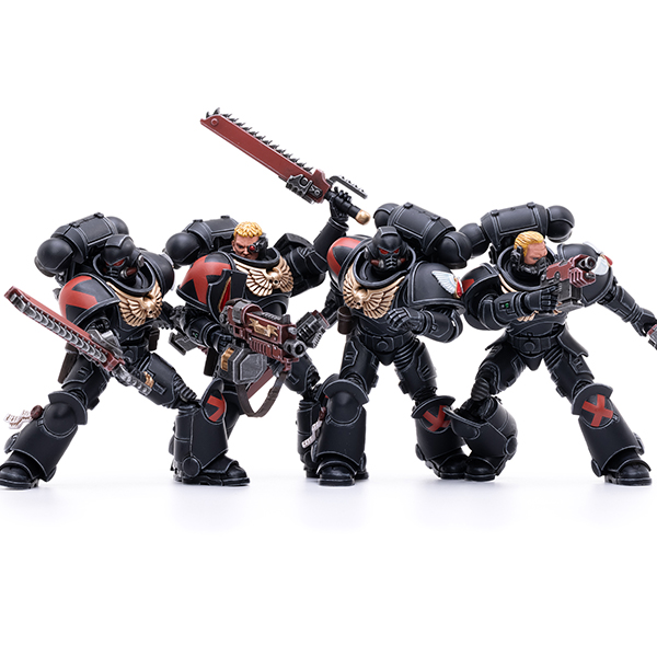 1/18 ���ظ� - ������ ���� ���� ���۴� ���ͼ��� [1���԰��Ϸ�][6973130371903]